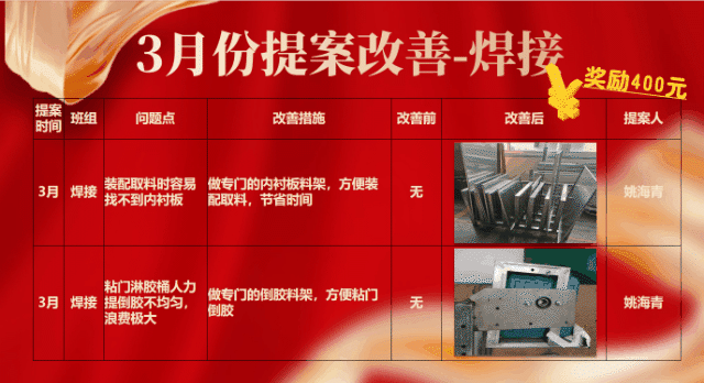 德信致远
