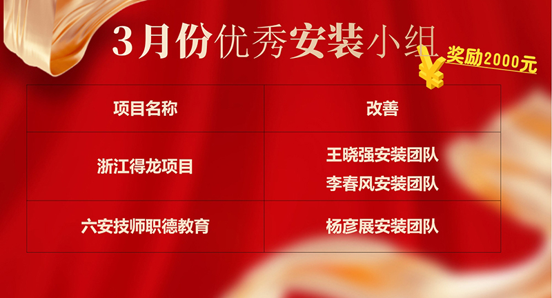 德信致远
